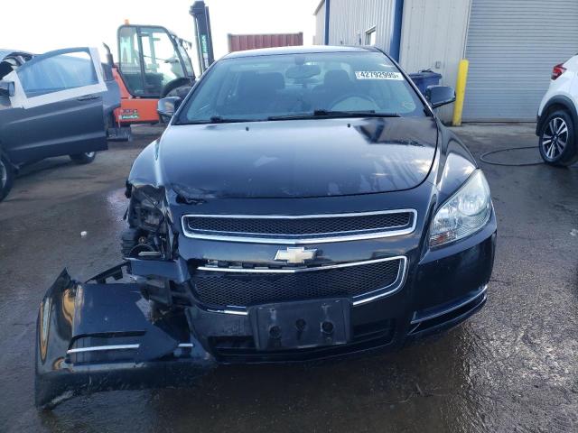 Photo 5 from auction – 2012 CHEVROLET MALIBU 1LT with VIN 1G1ZC5E05CF365174