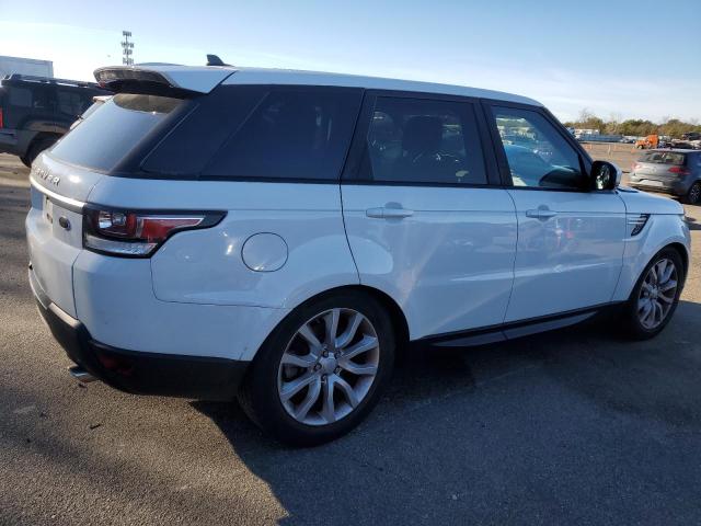 Photo 3 from auction – 2016 LAND ROVER RANGE ROVE with VIN SALWR2PF0GA123722