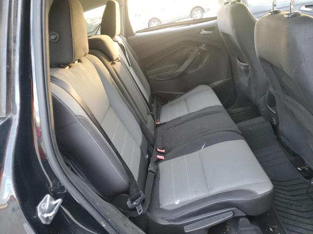 Photo 11 from auction – 2016 FORD ESCAPE SE with VIN 1FMCU0G72GUA23377