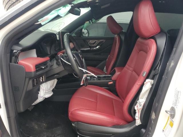 Photo 7 from auction – 2023 LINCOLN CORSAIR RE with VIN 5LMCJ2CA0PUL09649