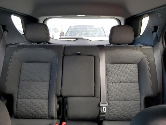 Photo 10 from auction – 2020 CHEVROLET EQUINOX LT with VIN 2GNAXKEV7L6261225