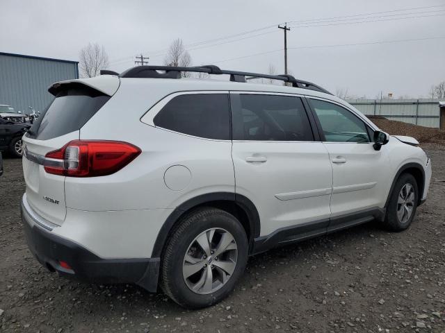 Photo 3 from auction – 2019 SUBARU ASCENT PRE with VIN 4S4WMACD1K3444178