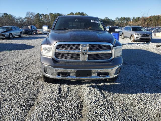 Photo 5 from auction – 2016 RAM 1500 LONGH with VIN 1C6RR7PT9GS151835