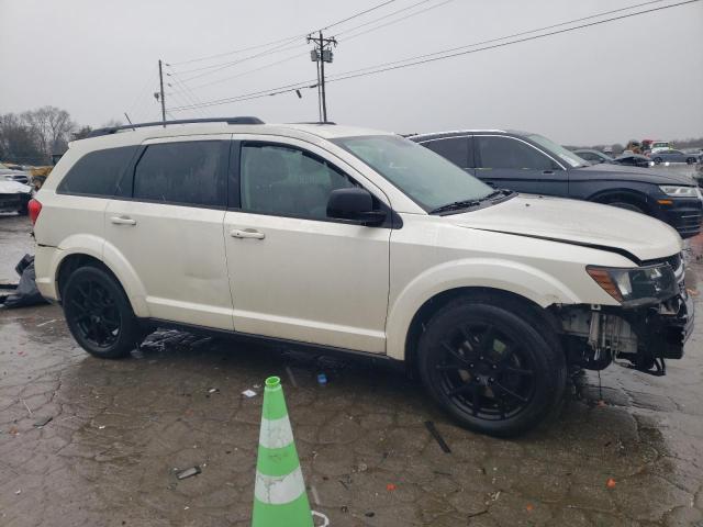 Photo 4 from auction – 2013 DODGE JOURNEY SX with VIN 3C4PDCBG3DT687983