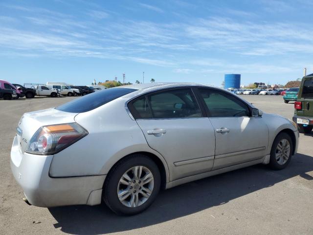 Photo 3 from auction – 2011 NISSAN ALTIMA BAS with VIN 1N4AL2AP1BN418047
