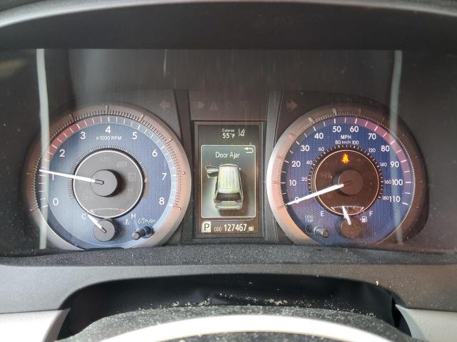 Photo 9 from auction – 2020 TOYOTA SIENNA LE with VIN 5TDKZ3DC6LS064629