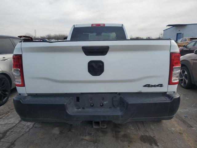 Photo 6 from auction – 2023 RAM 3500 TRADE with VIN 3C63RRGL2PG548215