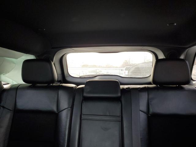 Photo 10 from auction – 2021 JEEP GRAND CHER with VIN 1C4RJFAG3MC744246