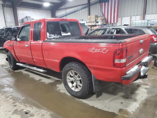 Photo 2 from auction – 2011 FORD RANGER SUP with VIN 1FTLR4FE6BPB04399