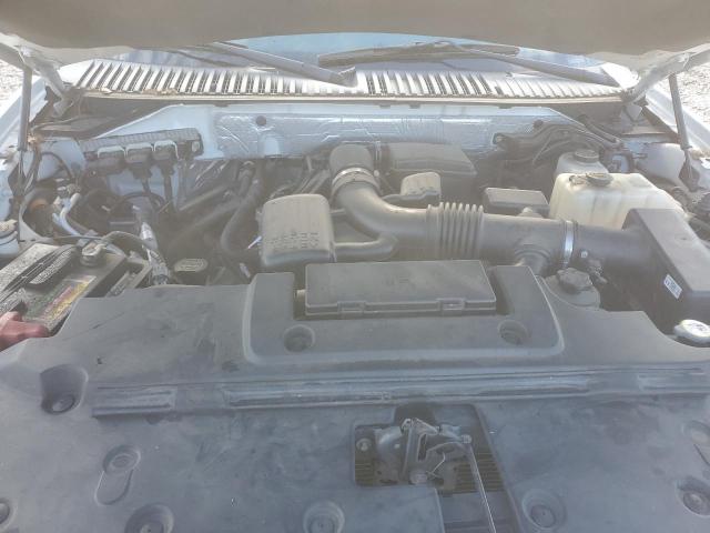 Photo 12 from auction – 2014 FORD EXPEDITION with VIN 1FMJU1J57EEF20243