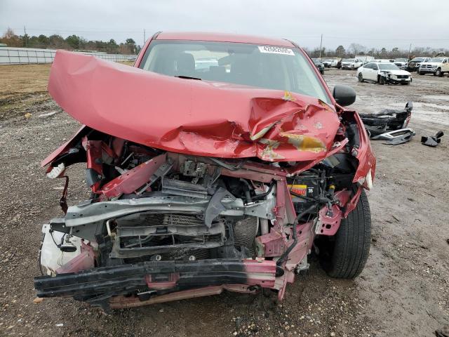 Photo 5 from auction – 2019 MITSUBISHI OUTLANDER with VIN JA4AD2A33KZ032298