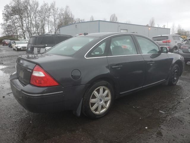 Photo 3 from auction – 2007 FORD FIVE HUNDR with VIN 1FAFP25177G111445