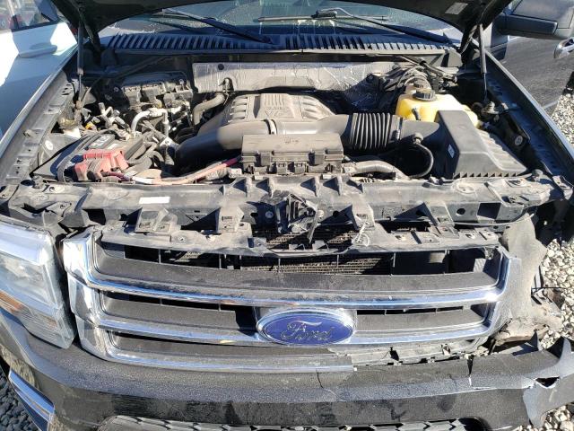 Photo 12 from auction – 2015 FORD EXPEDITION with VIN 1FMJK1JT7FEF04548
