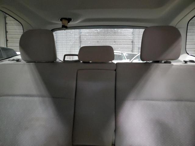 Photo 10 from auction – 2015 SUBARU FORESTER 2 with VIN JF2SJADC9FH528633
