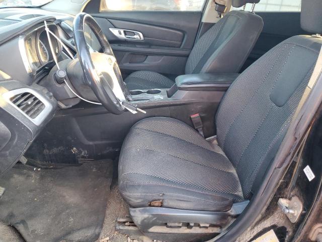 Photo 7 from auction – 2017 GMC TERRAIN SL with VIN 2GKFLNE30H6193615