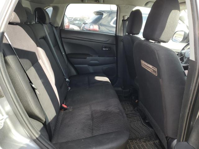 Photo 11 from auction – 2013 MITSUBISHI OUTLANDER with VIN 4A4AR4AU3DE003933