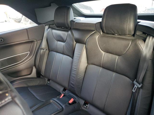 Photo 10 from auction – 2018 LAND ROVER RANGE ROVE with VIN SALVC5RX5JH292153