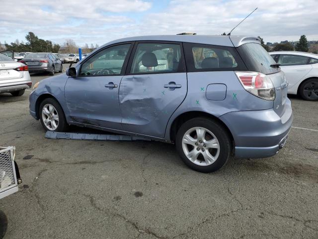 Photo 2 from auction – 2008 TOYOTA COROLLA MA with VIN 2T1KR32E28C709684