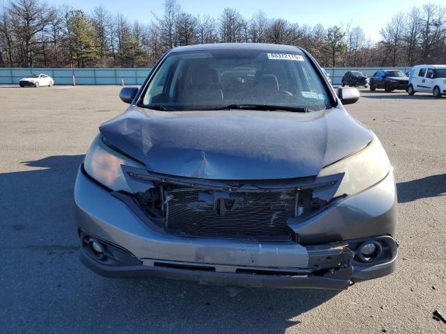 Zdjęcie 5 z aukcji – 2012 HONDA CR-V EX z VIN 2HKRM4H52CH628202