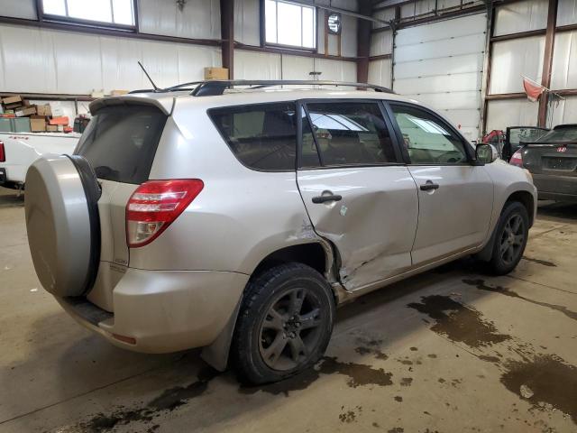 Фото 3 с аукциона – 2010 TOYOTA RAV4 с VIN 2T3BF4DV1AW030450