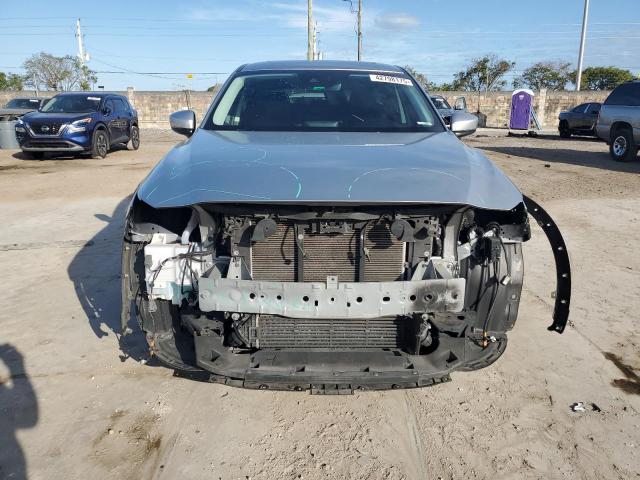 Photo 5 from auction – 2019 MAZDA CX-9 TOURI with VIN JM3TCACY7K0329168