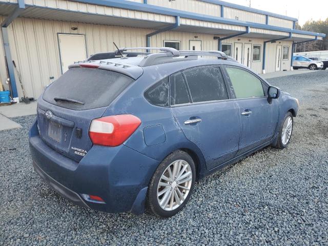 Photo 3 from auction – 2013 SUBARU IMPREZA LI with VIN JF1GPAH66DH863892