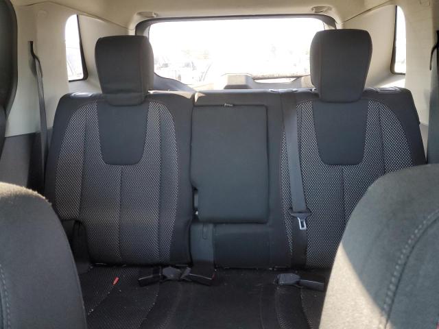 Photo 10 from auction – 2013 GMC TERRAIN SL with VIN 2GKFLTEK1D6383607