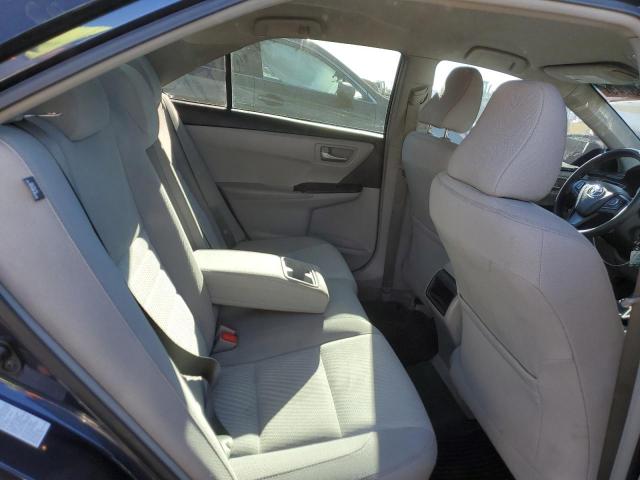 Photo 10 from auction – 2017 TOYOTA CAMRY LE with VIN 4T1BF1FK7HU693090