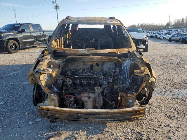 Photo 5 from auction – 2015 FORD EXPLORER X with VIN 1FM5K8D88FGB26844