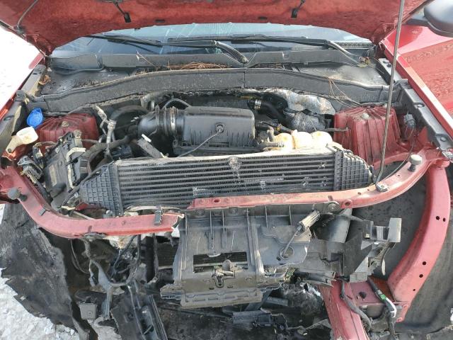 Photo 12 from auction – 2020 FORD EXPLORER X with VIN 1FMSK7DH2LGB47066