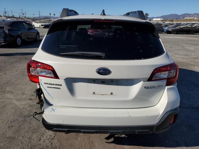 Снимка 6 от търг – 2018 SUBARU OUTBACK 2. с VIN 4S4BSANC2J3201406