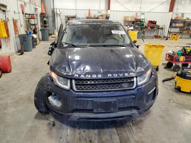 Photo 5 from auction – 2017 LAND ROVER RANGE ROVE with VIN SALVP2BG4HH238883