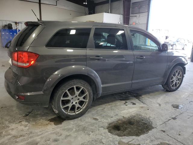 Photo 3 from auction – 2015 DODGE JOURNEY R/ with VIN 3C4PDCEG0FT632003