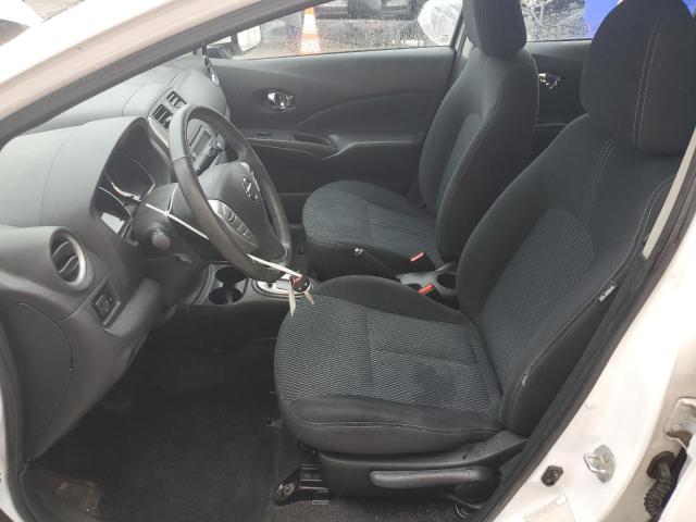 Photo 7 from auction – 2014 NISSAN VERSA NOTE with VIN 3N1CE2CP0EL426464