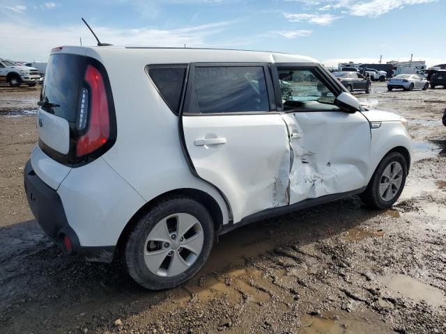 Photo 3 from auction – 2015 KIA SOUL with VIN KNDJN2A23F7793862