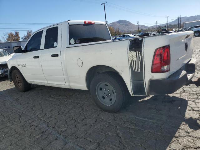 Photo 2 from auction – 2014 RAM 1500 ST with VIN 1C6RR6FT8ES314984