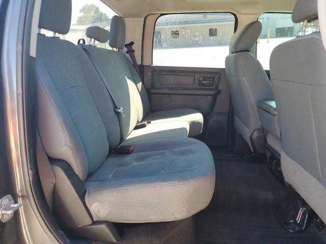 Photo 10 from auction – 2017 RAM 1500 ST with VIN 1C6RR6KT7HS730695