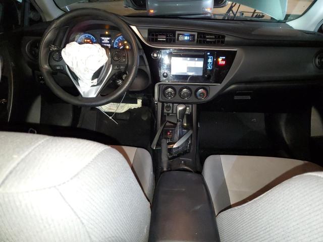 Photo 8 from auction – 2019 TOYOTA COROLLA L with VIN 2T1BURHE6KC163892