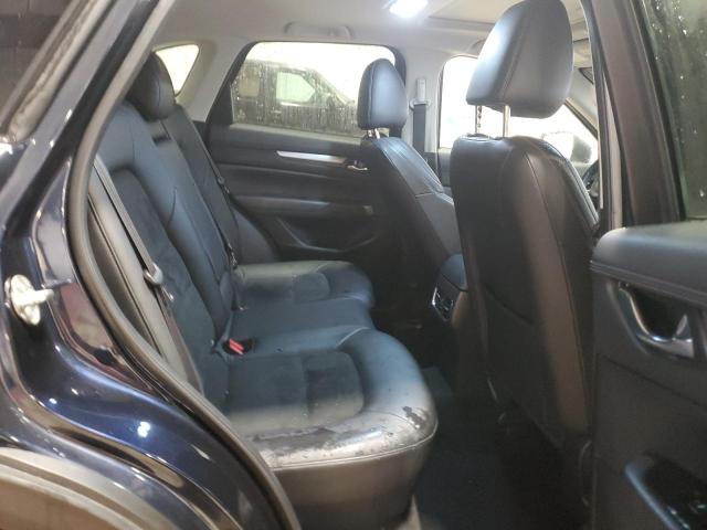 Photo 11 from auction – 2020 MAZDA CX-5 TOURI with VIN JM3KFBCM7L1763673