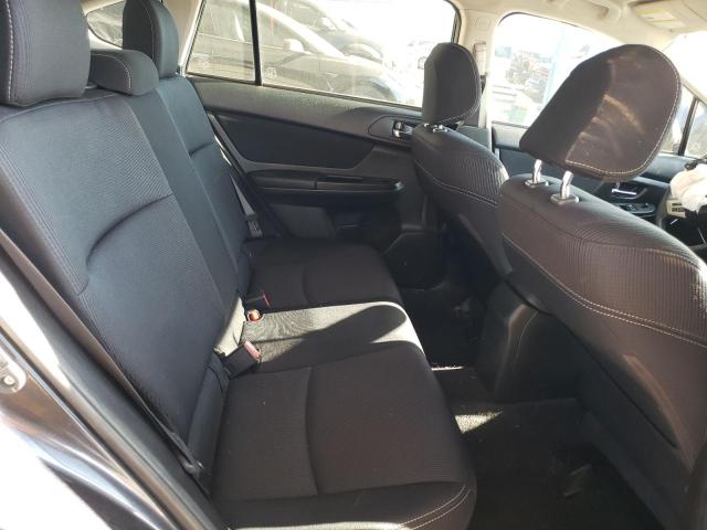 Photo 10 from auction – 2014 SUBARU IMPREZA SP with VIN JF1GPAL62E9232463