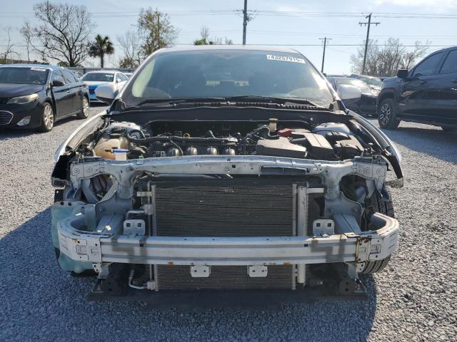 Photo 5 from auction – 2017 FORD FUSION SE with VIN 3FA6P0H70HR359339