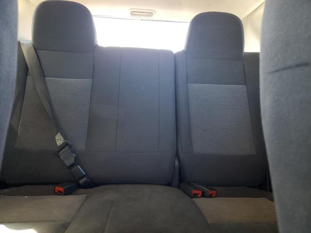Photo 10 from auction – 2014 JEEP COMPASS SP with VIN 1C4NJDBB9ED530069