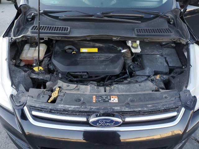 Photo 12 from auction – 2016 FORD ESCAPE TIT with VIN 1FMCU0JX3GUC23273