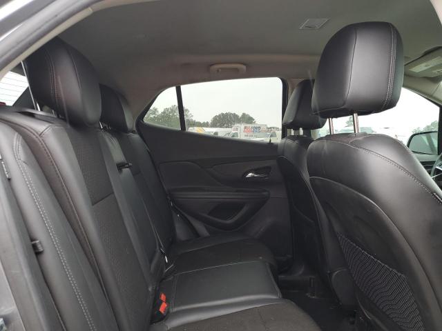 Photo 11 from auction – 2019 BUICK ENCORE PRE with VIN KL4CJASB2KB770264
