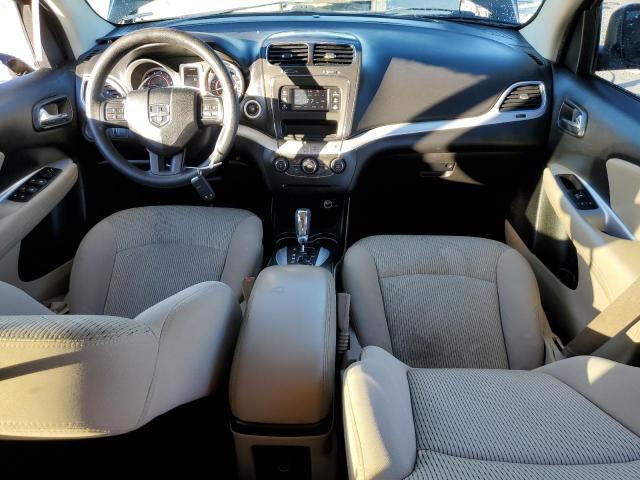 Photo 8 from auction – 2015 DODGE JOURNEY SX with VIN 3C4PDCBGXFT552020