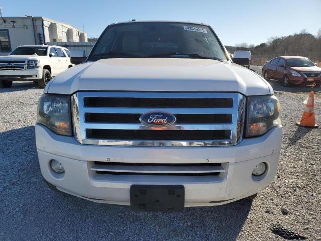 Photo 5 from auction – 2012 FORD EXPEDITION with VIN 1FMJK1K53CEF35842