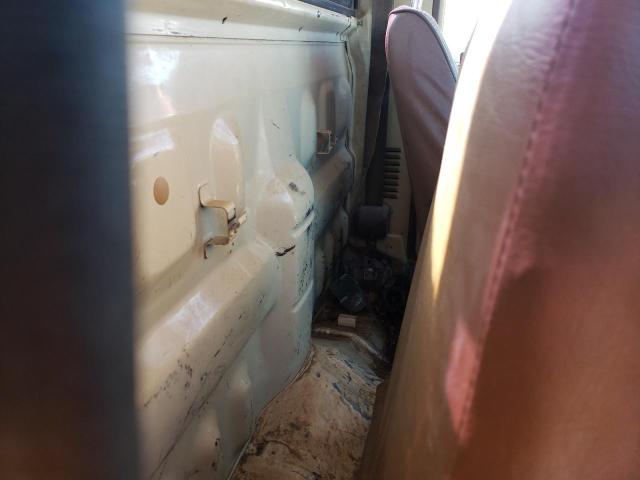 Photo 10 from auction – 1985 TOYOTA PICKUP RN6 with VIN JT4RN60R9F5047453