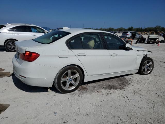 Photo 3 from auction – 2013 BMW 328 I with VIN WBA3A5G55DNP21168