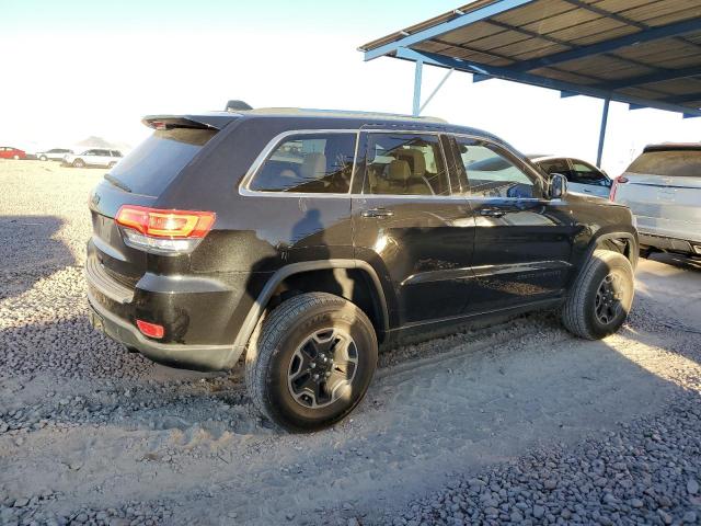 Photo 3 from auction – 2014 JEEP GRAND CHER with VIN 1C4RJEAG1EC317028