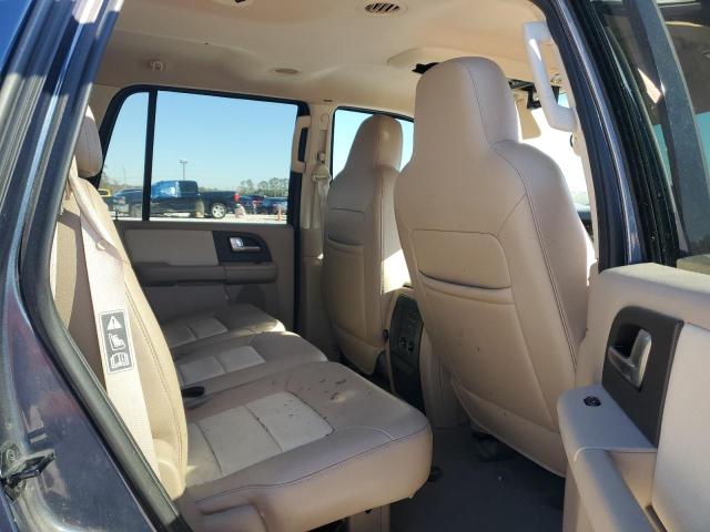 Photo 11 from auction – 2004 FORD EXPEDITION with VIN 1FMFU17L04LA23069